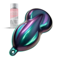 ZTH HyperShift® TopCoat Aerosol