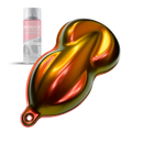 ZTK HyperShift­® TopCoat Aerosol