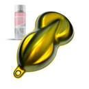 ZTL HyperShift® TopCoat Aerosol