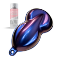 ZTM HyperShift® TopCoat Aerosol