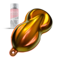 ZTO HyperShift® TopCoat Aerosol