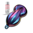 ZTP HyperShift® TopCoat Aerosol