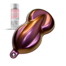 ZTR HyperShift® TopCoat Aerosol