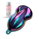 ZTS HyperShift® TopCoat Aerosol