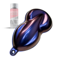 ZTU HyperShift® TopCoat Aerosol