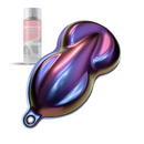 ZTX HyperShift® TopCoat Aerosol