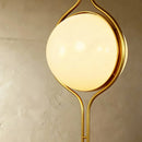 Solus Lamp