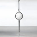Solus Lamp