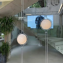 Solus Lamp