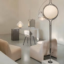 Solus Lamp