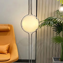 Solus Lamp