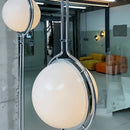 Solus Lamp