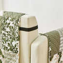 Reversible Furniture Protector - Langdon Collection by Great Bay Home