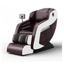 Zvz Premium Zero Gravity Full Body Massage Chair With Smart Display (SAK63107)