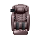 Zvz Premium Zero Gravity Full Body Massage Chair With Smart Display (SAK63107)