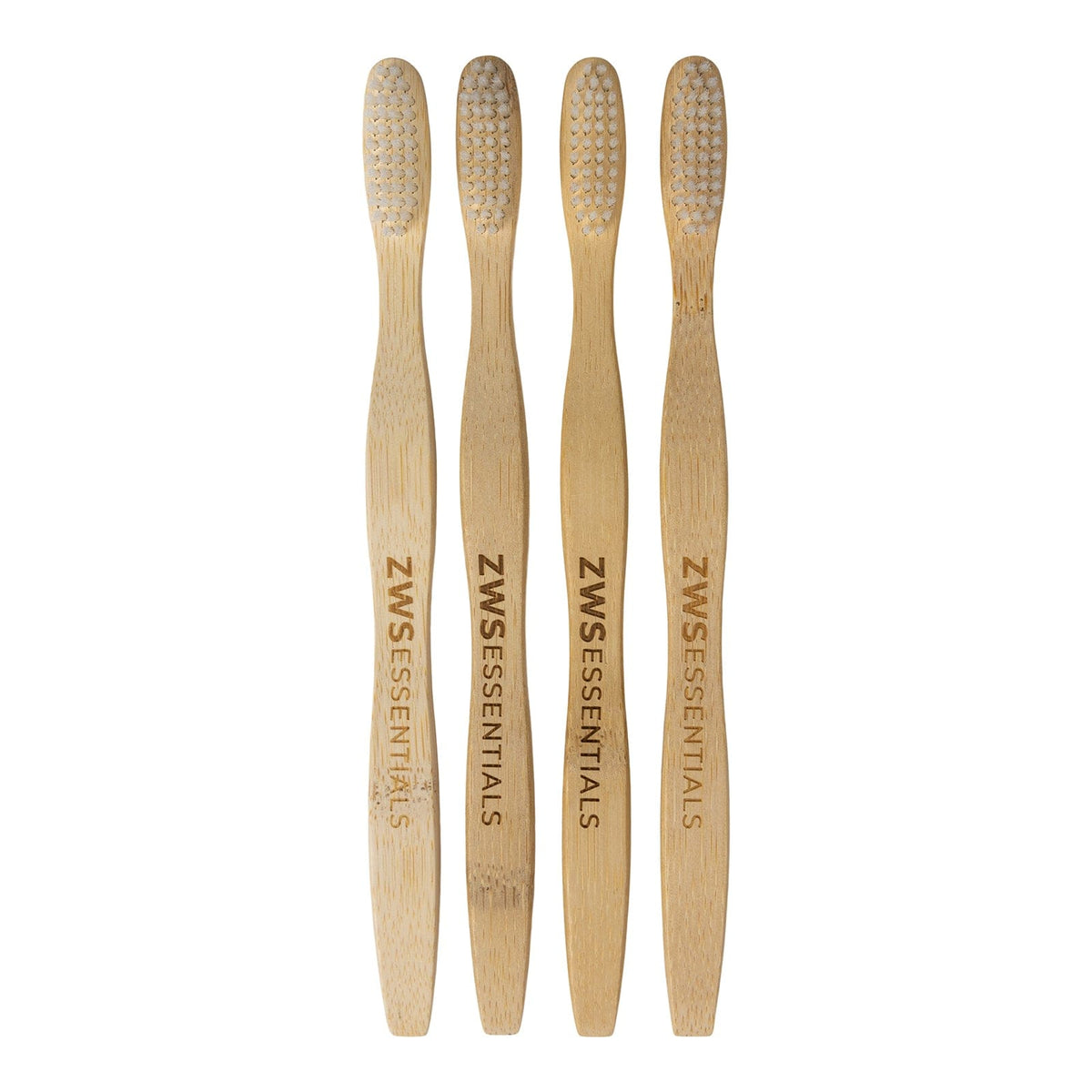 Bamboo Toothbrush, photo 10 of 10