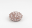 Shampoo Bar
