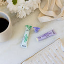 All Natural Lip Balm by ZeroWasteStore.com