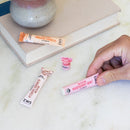 All Natural Lip Balm by ZeroWasteStore.com