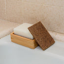 Coconut Kitchen Scrubber