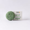 Shampoo Bar