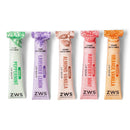 All Natural Lip Balm by ZeroWasteStore.com