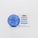 Shampoo Bar