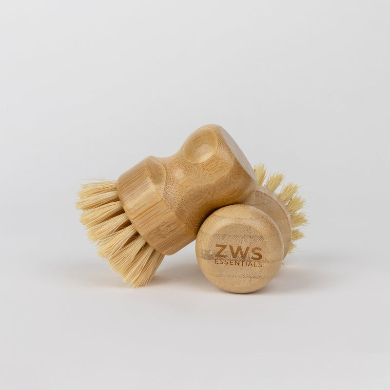 Dish Brush