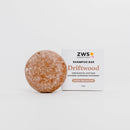 Shampoo Bar