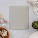 Swedish Dish Cloth by ZeroWasteStore.com