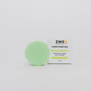 Conditioner Bar