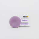 Conditioner Bar