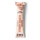 All Natural Lip Balm by ZeroWasteStore.com