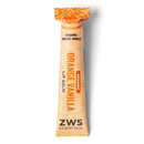 All Natural Lip Balm by ZeroWasteStore.com