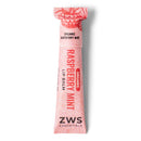 All Natural Lip Balm by ZeroWasteStore.com