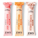 All Natural Lip Balm by ZeroWasteStore.com