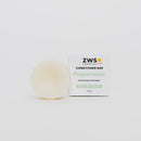 Conditioner Bar