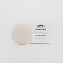 Shampoo Bar