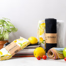 Reusable Paper Towels