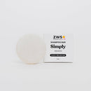 Shampoo Bar