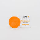 Conditioner Bar