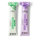All Natural Lip Balm by ZeroWasteStore.com