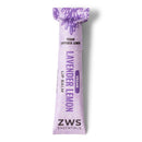 All Natural Lip Balm by ZeroWasteStore.com