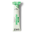 All Natural Lip Balm by ZeroWasteStore.com