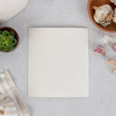 Swedish Dish Cloth by ZeroWasteStore.com