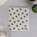 Swedish Dish Cloth by ZeroWasteStore.com