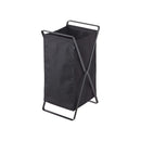 Laundry Hamper (25" H) - Steel by Yamazaki Home