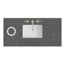 James Martin 48" Single Vanity Top
