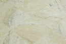 Philadelphia Travertine Tile Honed and Filled