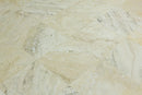 Philadelphia Travertine Tile Honed and Filled